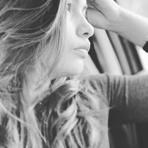 Meet your Posher, Eimi